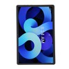 10.36 Inch Tablet for Android 13 Tablet 2560X1600 Resolution 8