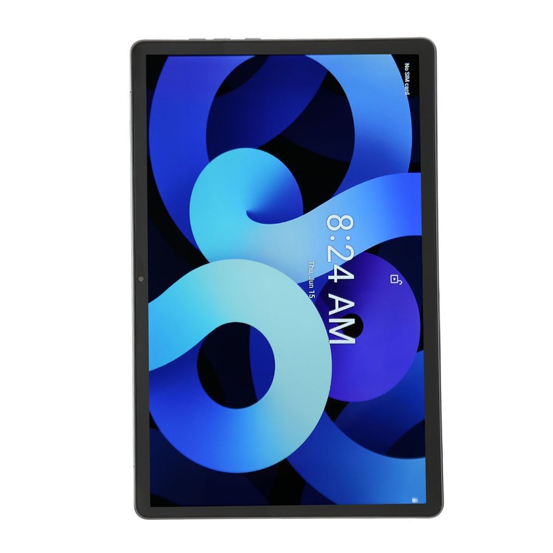 10.36 Inch Tablet for Android 13 Tablet 2560X1600 Resolution 8