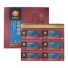 Dongwon Chunjiin 동원천지인 보력 홍삼 (50mL x 30포) 30일분_50012 Dongwon