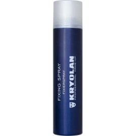 Aerosol fijador Kryolan 300 ml