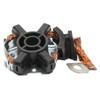 Starter Brush Holder 1 004 336 510 Strong Strength Fit