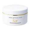 Gelnic Natural Gel Home Cream 6.3 oz (180 g)