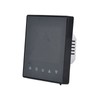 Smart Thermostat Multifunction Programmable Thermostat for Air Conditioner Water Heating