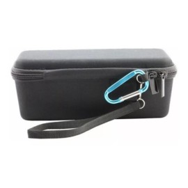 Estuchelandia Estuche Rigido Viaje Para Bocina Bose Soundlink Mini 1 Y 2