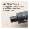 Paulas Choice 2 % Bha Liquid Exfoliant 30 Ml Original