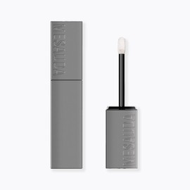 LIP PHENOM™ Lip Plumper