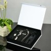 Sacacorchos Kit Completo En Caja Iccker Wine Opener Set