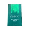 RESTORE nyakio MARACUJA & YANGU Rescue Oil RESTORE All Skin