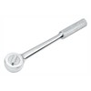 SK Tools USA 1/2" Drive Professional Reversible Ratchet, 15" Long,