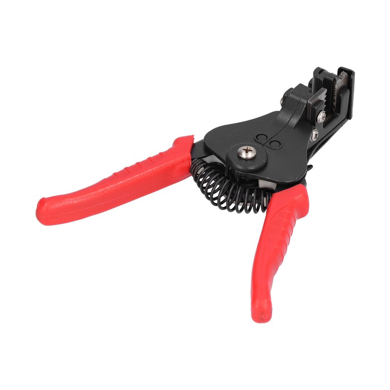 Wire Stripper Multifunctional Automatic Wire Stripper Tool for Wiring InstallationSK-85B