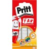 Cuadritos Adhesivos Multiusos Tak 35g Pritt