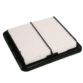 EIOFEVY 1pc Engine Air Filter Cleaner for Subaru for B9 Tribeca 2006-2007 for Impreza 2008-2014 for Legacy 2005-2014 for Outback 2005-2014 for WRX 2015-2019 16546AA090 LX2672