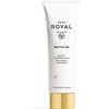 Gel Facial Limpiador