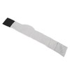 USB Heated Scarf for Men Women 3 Temperature Settings Neck