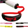 GLADIATOR PADEL Padel Racket Rope Paddle Racket Cord - Paddle