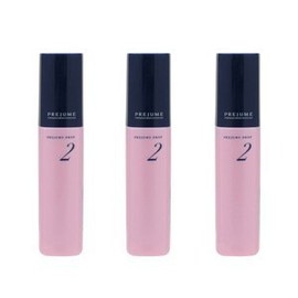 Milbon Precious Drop 2 3.5 oz (100 g)