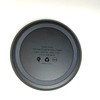 AT&T Wireless Charger Universal Charging Pad with Fast Charge Adapter