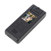 Body Worn Video Recorder 4K Ultra HD 140 Degree Wide