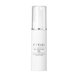 sefi-nu sukintori-tomento EX 30ml