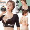 Frels Fajas Colombianas De Modelado De Brazos Y Lifting De