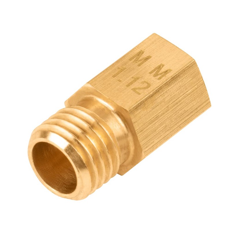 WE25M87 Natural Gas to Propane Conversion Kit Replace AP5671389, 2630126,