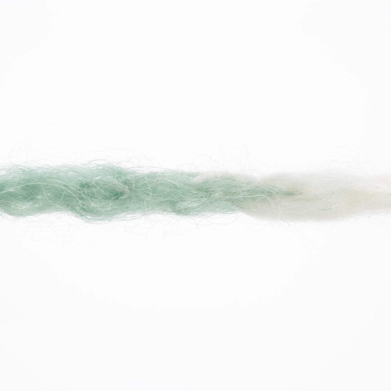 LANGYARNS Snowflake 20 Ciel