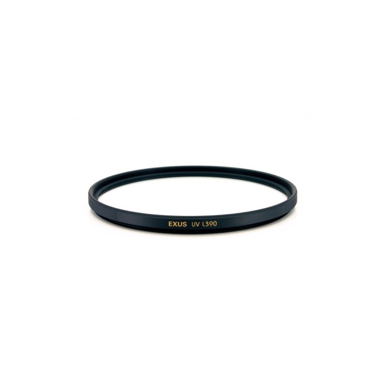 Marumi 72mm Exus UV Filter