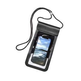 Oru Kayak Phone Dry Bag