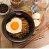 Mi Sedaap - Ayam Bakar Limau - Instant Fried Noodle