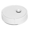 3 in 1 Robot Vacuum Cleaner Anti Fall Smart Robotic
