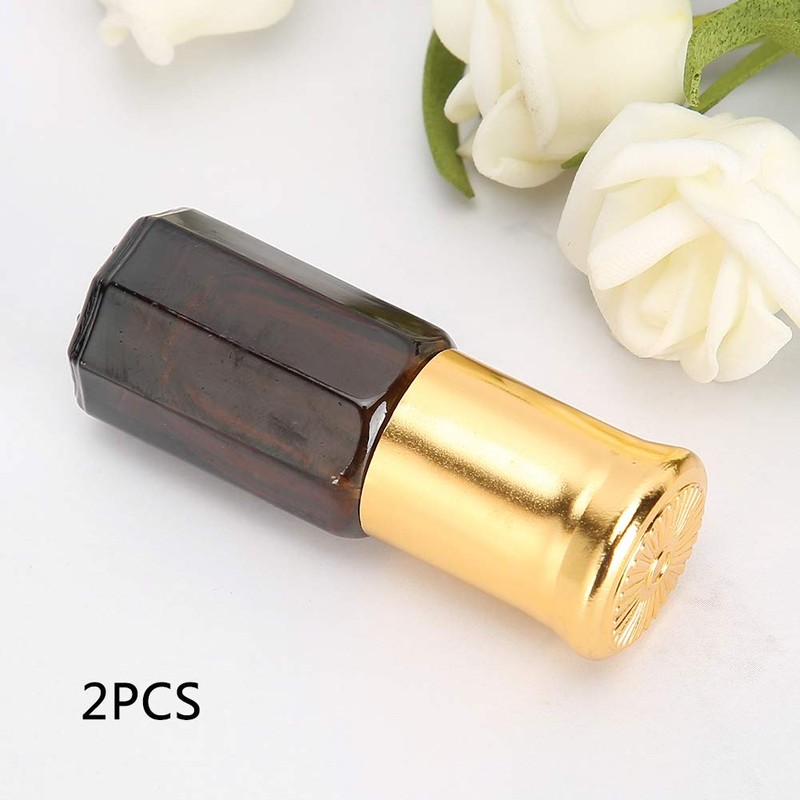 Refractive Index Fluid Refractometer Fluid Gem Refractometer Efractometer Oil 2