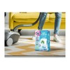 Handy Bag Staubsaugerbeutel, für Miele, luftdichter Verschluss, Filter Öko, M50