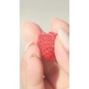 Bálsamo De Frutos Rojos - Cosmético Vegetal