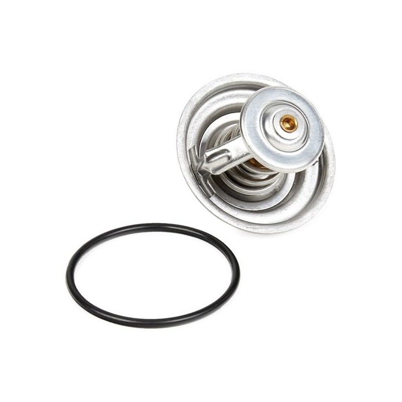 RIDEX Thermostat + Gaskets