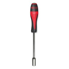 KS Tools 922.6306 – Ultimate® Socket Screwdriver, 8 mm