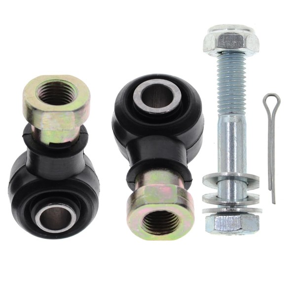 Replacement Parts For Tie Rod End Kit For Polaris Sportsman