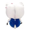 VANGUARD Travel Neck Pillow, Air Pillow, Micro Beads, Fluffy, Inside