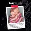 Manic Panic Mermaid Hair Repair Mask, 113g