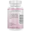 Vihado Liver Complex Plus Milk Thistle Capsules High Dose -