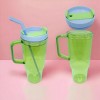 24x7 Vasos 3 Paquete Termo Taza Moderno Fresco Kawaii Moda