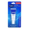 Vaseline Bálsamo Labios Lip Therapy Advanced Healing