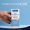 Bioglan Platinum Mens Multi 60 Tablets