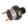 Air Compressor Pressure Control Switch Valve Stainless Steel Car Replacement