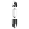 Tappwater ShowerPro Diamond Refill, One Refill