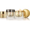 Elizabeth Arden Ceramide Plump Perfect Ultra Crema Nocturna Reparadora 50