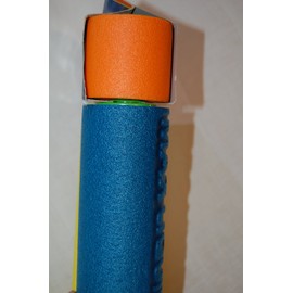 The Orginal Max Liquidator Eliminator 2 Pack