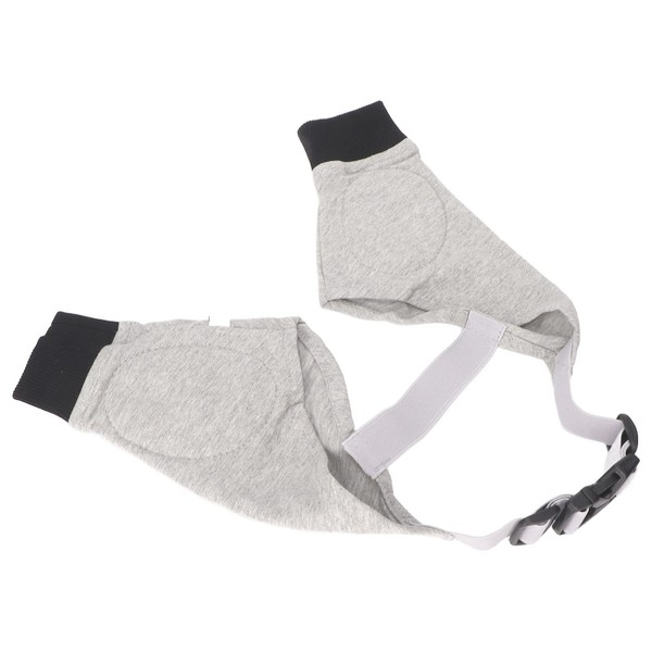 Elbow Bandage, Elbow Pads, Elbow Pads for Dogs, Front Leg