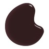 Esmalte de uñas Sally Hansen Good.Kind.Pure, cacao cálido, paquete de