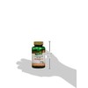 Nature's Life Aceite de Pescado Omega 3 65 Cápsulas