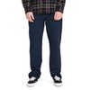 Volcom Pantalón Chino V Monty Pantalones para Hombre